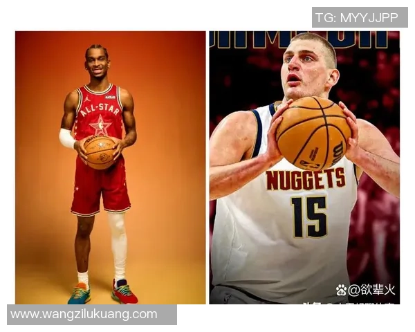 和足球球星相似的NBA球员们 外貌相似性分析与球场风采对比