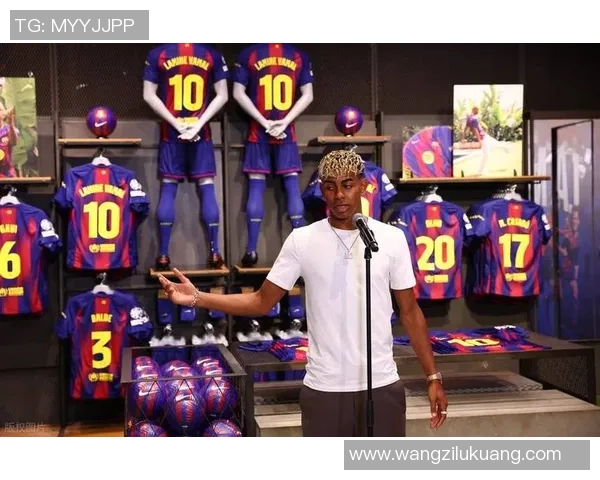 巴萨辉煌再现巴神归来引领新一代足坛传奇之路