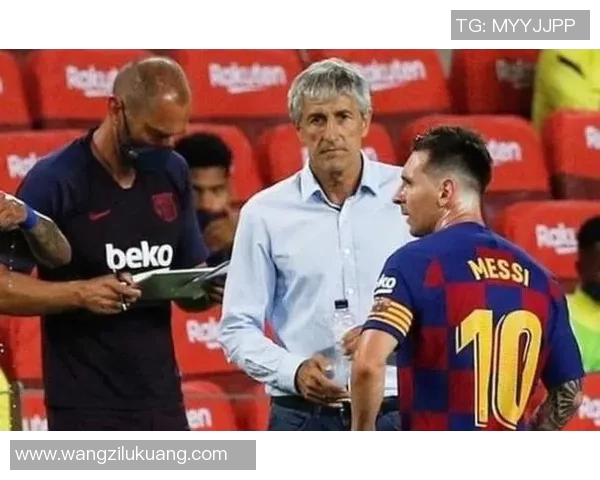 盘点足球界十大渣男球星：那些因感情问题引发的风波