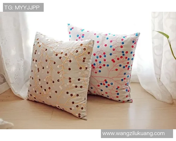 超软足球球星抱枕制作方法全解析，让你的休闲时光更加舒适与精彩