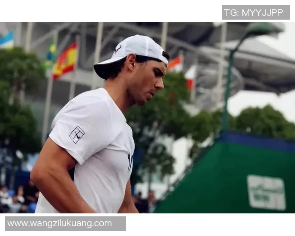 双子座足球球星数量揭秘：盘点世界足坛的双子座球员