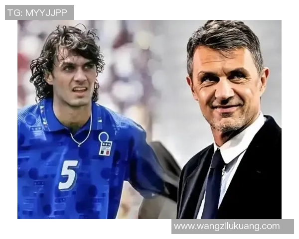 意大利足球传奇球星全解析从马尔基吉尼到因西涅的辉煌历程