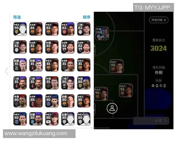 最不出名的足球球星排行榜揭晓他们的默默奉献与真实实力