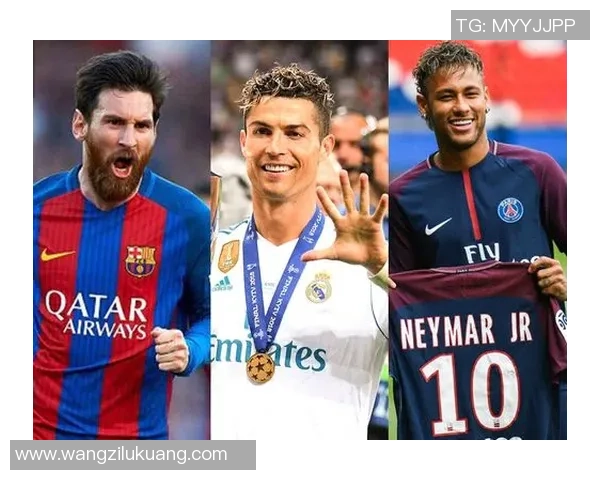 足球球星偶像崇拜与青少年成长：影响力与榜样作用的深度剖析