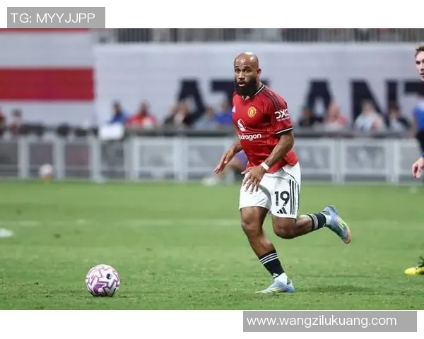 那些因长胖而被球迷关注的足球明星：从青葱岁月到身形变化的故事